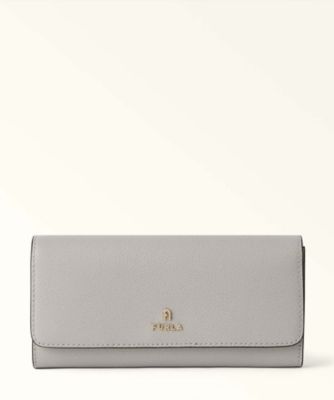 WP00317ARE000_STONE GRAY-